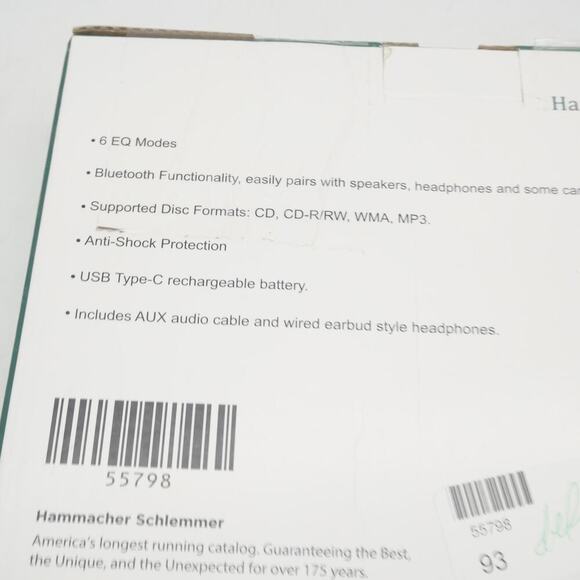 NOT FOR SALE - Picture 7 of 7